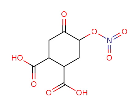 2453-43-2 Structure