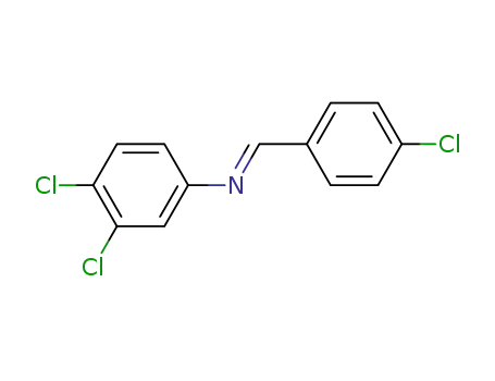 55346-81-1 Structure