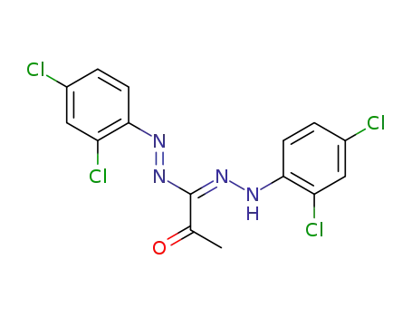 100965-59-1 Structure