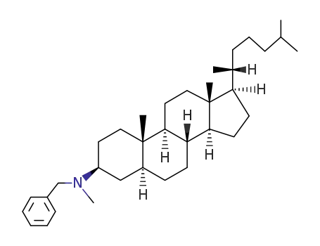 74203-95-5