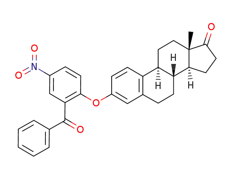 103278-44-0 Structure