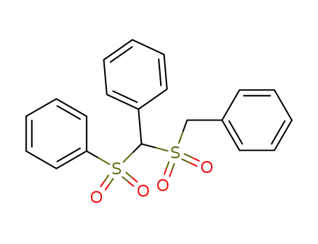 5362-83-4 Structure