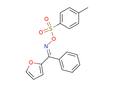 102028-70-6 Structure