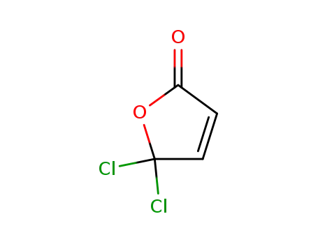 133565-92-1 Structure