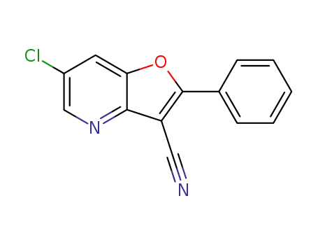 56159-12-7 Structure