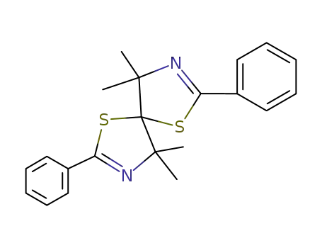 52755-69-8 Structure