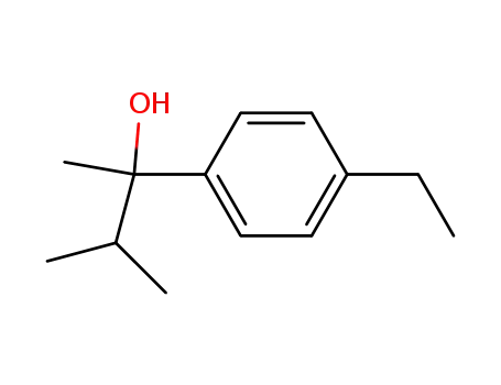 28114-94-5