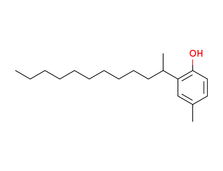 94435-24-2
