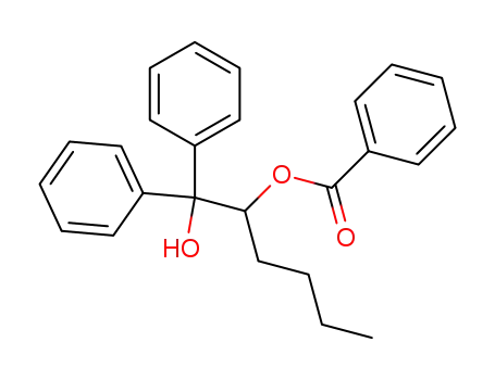 22932-01-0 Structure