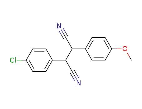 67649-51-8 Structure