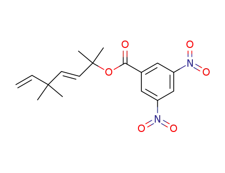 63426-33-5 Structure