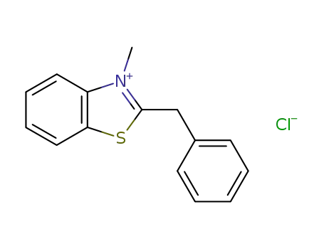 16622-24-5 Structure