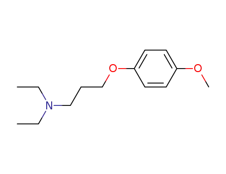 58469-70-8 Structure