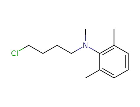 100452-08-2 Structure
