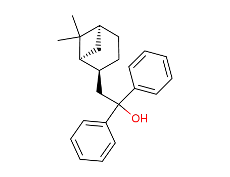 113796-17-1