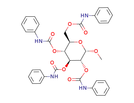 19246-68-5 Structure