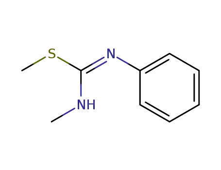 1203970-41-5
