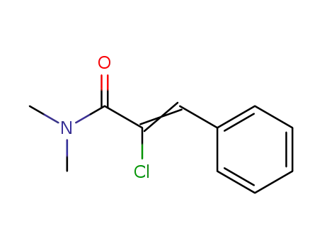 74305-86-5 Structure