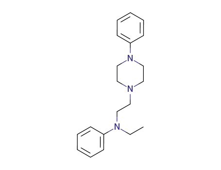 112658-29-4 Structure
