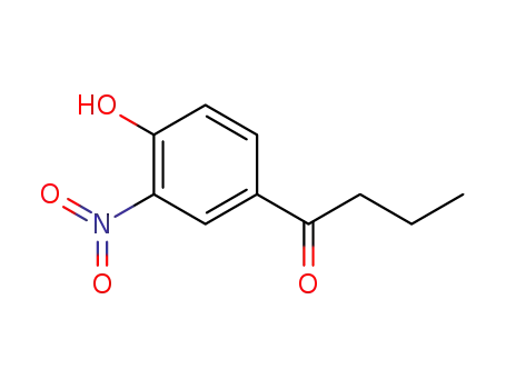 82350-83-2 Structure
