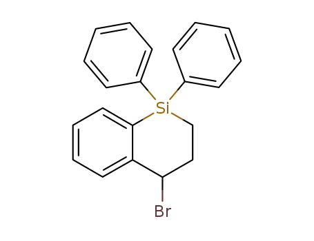 1235-19-4
