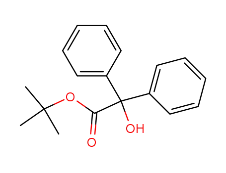 107627-05-4 Structure