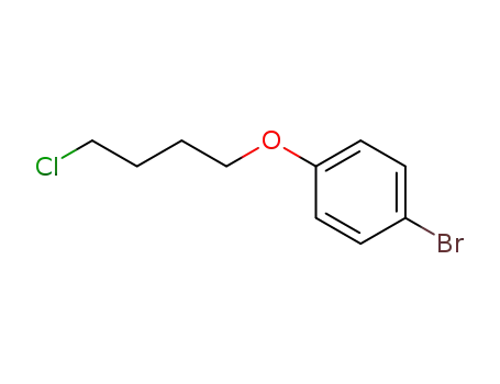 79096-45-0 Structure