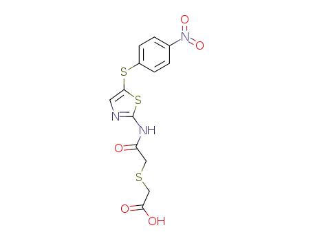 98018-31-6 Structure