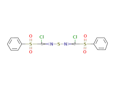 51915-22-1 Structure