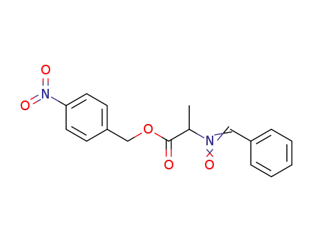 C<sub>17</sub>H<sub>16</sub>N<sub>2</sub>O<sub>5</sub>