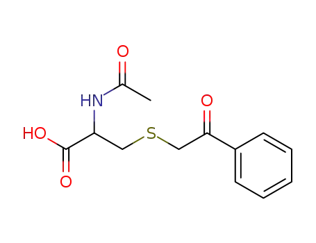 33869-67-9 Structure