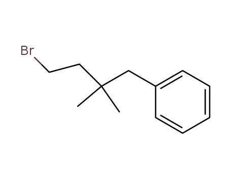 105474-54-2