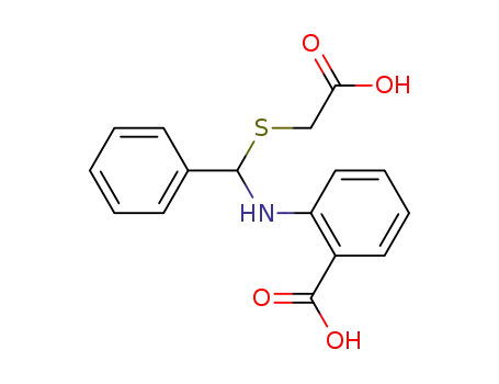 7152-78-5 Structure