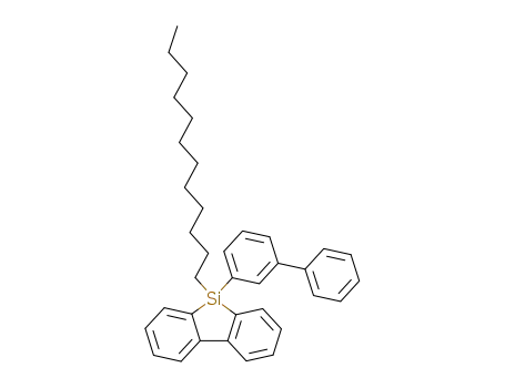 18817-49-7