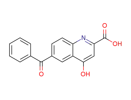 858195-31-0 Structure