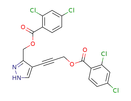 102583-01-7