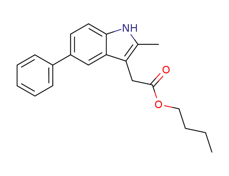 102449-25-2