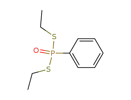 51805-04-0 Structure