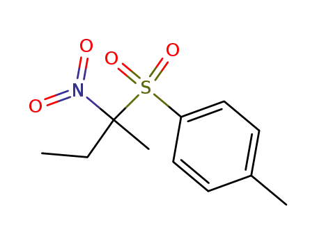 41774-09-8 Structure