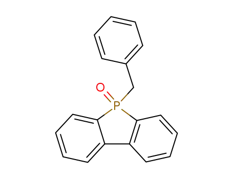 19190-38-6 Structure