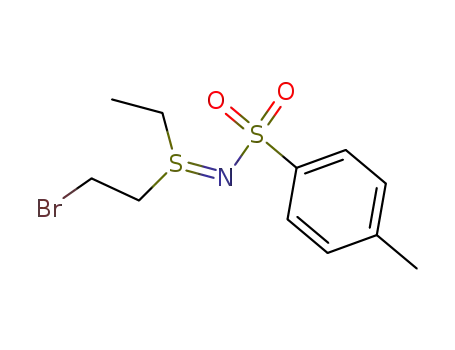 114841-74-6 Structure