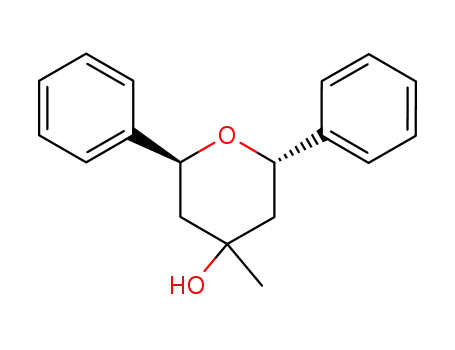 131042-74-5 Structure