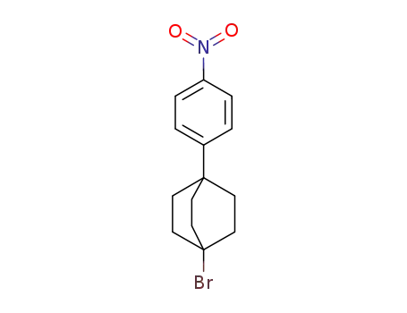 23042-18-4 Structure