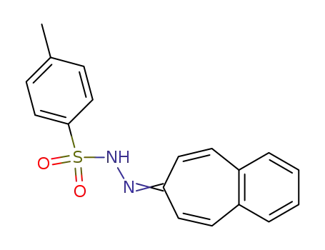 40154-60-7 Structure