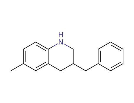 108975-91-3