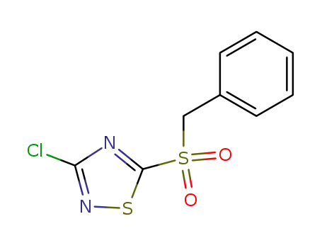 36950-21-7 Structure