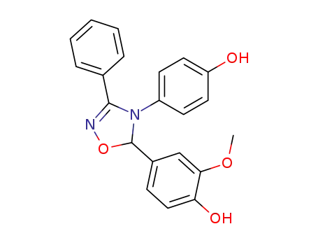 65729-38-6 Structure