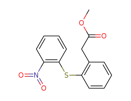 95906-77-7 Structure