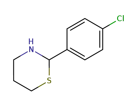 3592-68-5 Structure