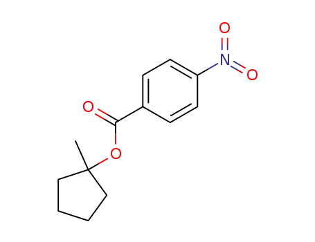19013-42-4 Structure
